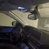 Peugeot 3008 thumb 12
