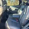 Hyundai santa fe thumb 10