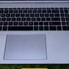 HP EliteBook 860 G10 — 16" thumb 1