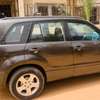 Suzuki thumb 2