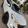 HYUNDAI TUCSON SPORT thumb 5