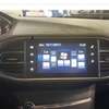 Peugeot 308 Break déjà mutée thumb 7