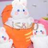 jouets et nounours pour enfant thumb 0
