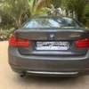 Belle BMW à vendre thumb 9