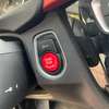 Bmw serie 3 thumb 9