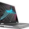 DELL 7540 i7 9-ème gen, 32 Go,SSD 512 Go, NVIDIA/AMD de 4 go thumb 2