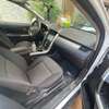 FORD EDGE  2013 thumb 5