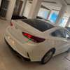 Hyundai sonata thumb 7