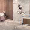 Appartement F2 a vendre au Point E en face piscine Olympique thumb 1