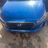 Elantra GT thumb 1