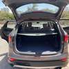 HYUNDAI SANTA FE 2013 thumb 8