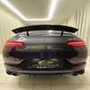 MERCEDES AMG GT 53 thumb 9
