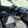 Ford edge thumb 5
