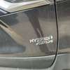 Toyota Rav 4 2021 thumb 11