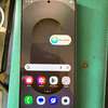 Samsung S25 Ultra thumb 1