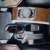 BMW X3 2019 thumb 7