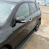 TOYOTA RAV4 DIESEL MANUEL 2012 thumb 8