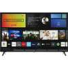 Smart tv lg 43 pouces 4K UHD thumb 1