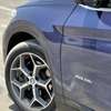 BMW X1  2016 thumb 5