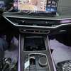 BMW X5 thumb 6