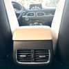 Mazda CX 5 Grand Touring thumb 5