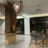 F4 MEUBLE A LOUER CITE AFRICA RESIDENCE TASMANIE thumb 1