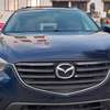 MAZDA CX-5 AWD 2016 thumb 0
