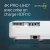 Epson LS650 Vidéoprojecteur Ultracourte Focale thumb 2
