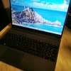 HP 15S AMD Ryzen 3 8GB Ram 256GB Ssd thumb 5