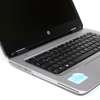 Hp probook 640 G2 corei5 6th Gen thumb 5