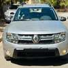 Renault Duster 2017 thumb 0