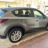 Mazda Cx5 thumb 0