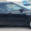 Ford Escape 2014 thumb 7