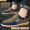 Chaussures homme thumb 3