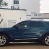 Ford Explorer thumb 4