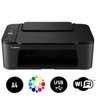 Imprimante Canon PIXMA TS3440 thumb 1