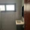 Appartement  a louer aux Almadies thumb 10