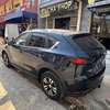 Mazda CX-5 année 2021 thumb 4