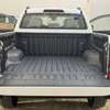 Pick-up /Chery R8 / 2026 thumb 4
