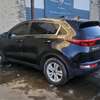 Kia sportage 2018 thumb 3