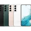Samsung galaxy s22 scellé 256go ram 8go 5g thumb 1