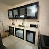 Appartement meuble f3 thumb 6