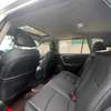 Toyota RAV4 hybride thumb 4