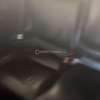 Subaru Forester 2014 thumb 5