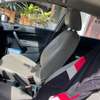 WANTER FORD FIESTA thumb 7