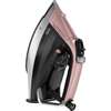FER A REPASSER BEKO A VAPEUR 3000W SIM8130P thumb 4