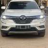 Renault qm6 2017 thumb 0