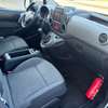Citroen berlingo 2017 essence manuelle thumb 1