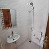 Appartement F3 aux Parcelles Unité 26 thumb 13