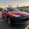Mitsubishi Outlander thumb 5